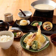三宮 ランチ 和食 個室 おすすめ人気レストラン ぐるなび