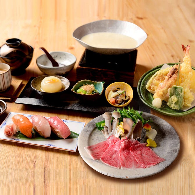 個室和食 旬和席 うおまん 三ノ宮ミント神戸店 三宮 居酒屋 ぐるなび