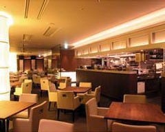 個室和食 旬和席 うおまん 三ノ宮ミント神戸店