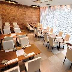 個室和食 旬和席 うおまん 三ノ宮ミント神戸店 三宮 居酒屋 ぐるなび