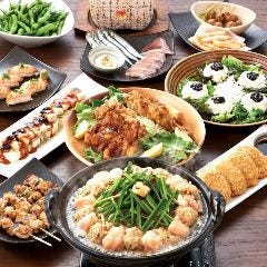 上野で忘年会におすすめな人気店特集