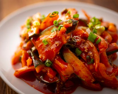 美味しいお店が見つかる 三宮の韓国料理でおすすめしたい人気のお店 ぐるなび 美味しいお店が見つかる 三宮の韓国料理でおすすめしたい人気のお店 ぐるなび