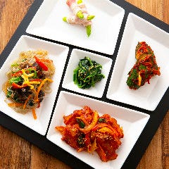 全州 地図 三宮 韓国料理その他 ぐるなび 全州 地図 三宮 韓国料理その他 ぐるなび