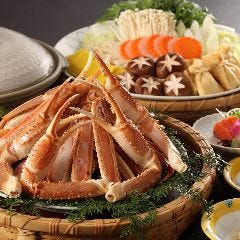 ホテル リガーレ春日野