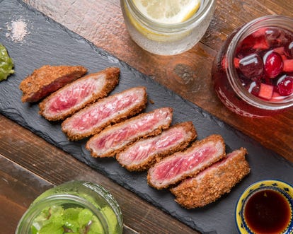 美味しいお店が見つかる イオンモール沖縄ライカム周辺のカフェ スイーツでおすすめしたい人気のお店 ぐるなび