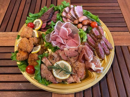 美味しいお店が見つかる 宜野湾 北中城 中城 カフェ スイーツ お子様連れ おすすめ人気レストラン ぐるなび