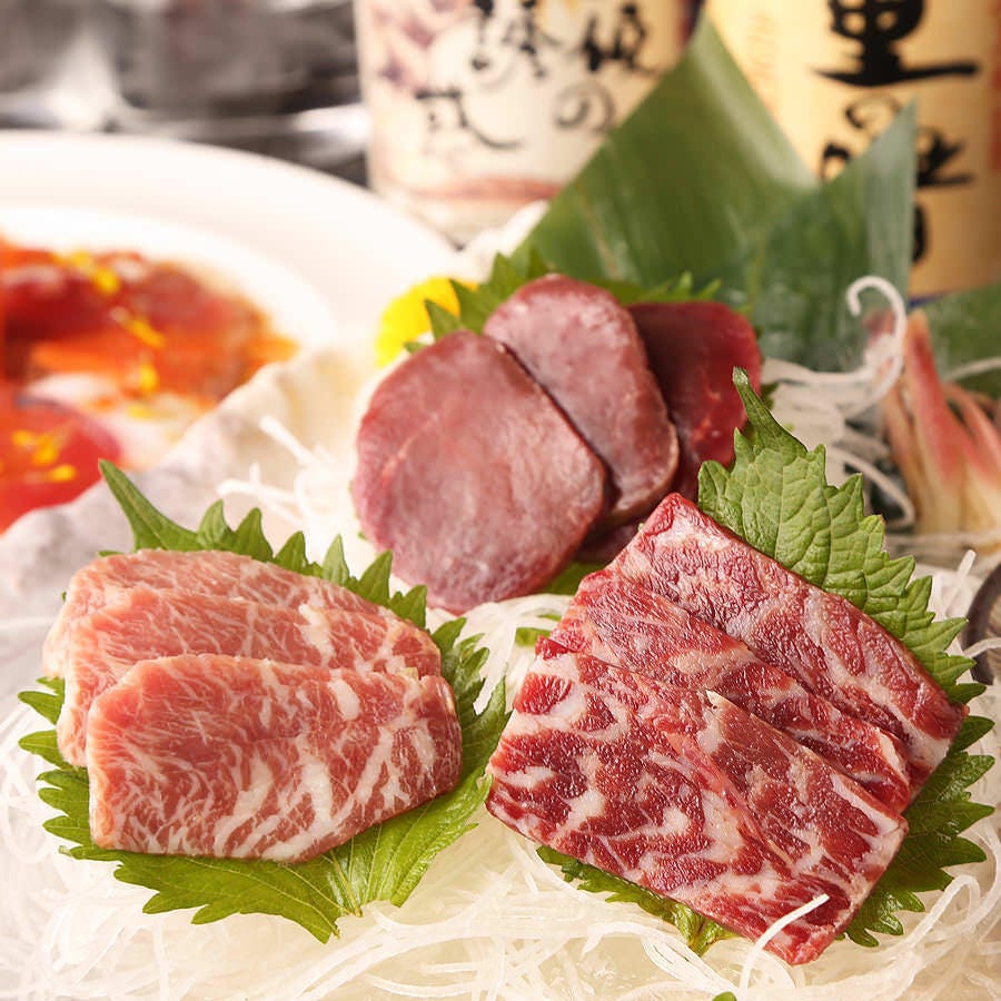 個室居酒屋壹岐家西船橋店相片 船橋 西船橋 居酒屋 Gurunavi 日本美食餐廳指南
