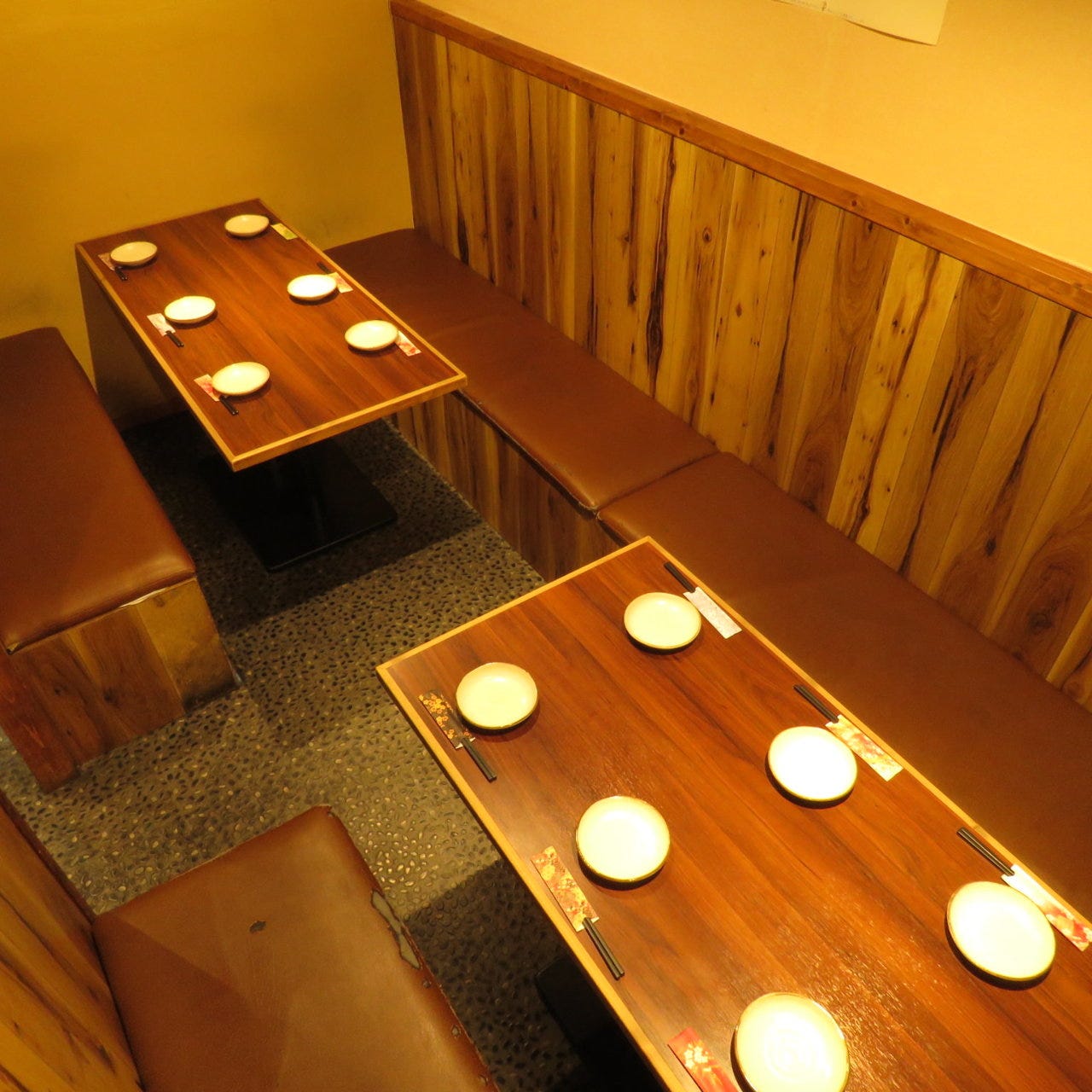 個室居酒屋 壱岐家 西船橋店 西船橋 完全個室居酒屋