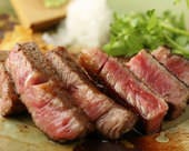 美味しい肉料理が食べたい 吉祥寺の焼肉 ホルモン 鉄板焼きの人気店 ぐるなび