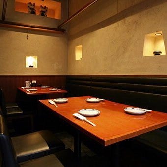 鉄板焼 一鐡 グランデール 吉祥寺 吉祥寺 鉄板焼き ぐるなび 鉄板焼 一鐡 グランデール 吉祥寺 吉祥寺 鉄板焼き ぐるなび