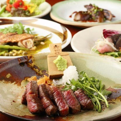ゆったり個室 吉祥寺の焼肉でおすすめ 人気の完全個室 ソファー席など ぐるなび ゆったり個室 吉祥寺の焼肉でおすすめ 人気の完全個室 ソファー席など ぐるなび