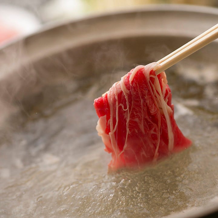 1分食べ放題 学生さん応援 ドリンクバー付 中高生限定 しゃぶしゃぶ食べ放題 打ち上げ クラス会の詳細 黒毛和牛a5 焼肉 食べ放題 一歩堂 外環 東大阪店 東大阪 焼肉 ぐるなび