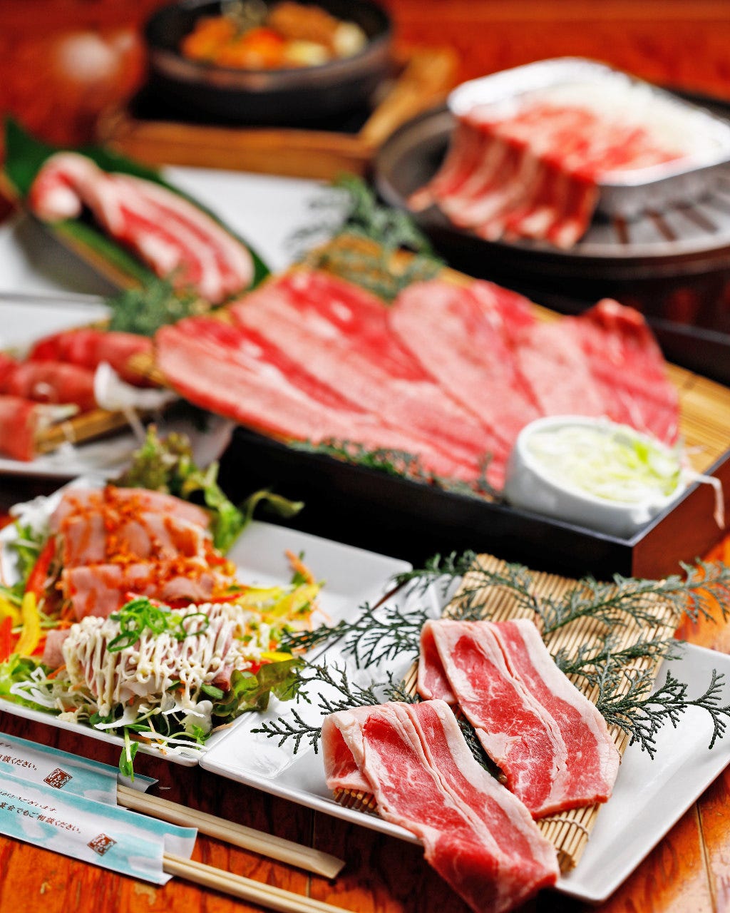 焼肉 一歩堂 外環東大阪店 全国レストラン検索 焼肉 一歩堂 外環東大阪店 全国レストラン検索