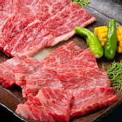 黒毛和牛a5 焼肉 食べ放題 一歩堂 外環東大阪店 東大阪 焼肉 ぐるなび