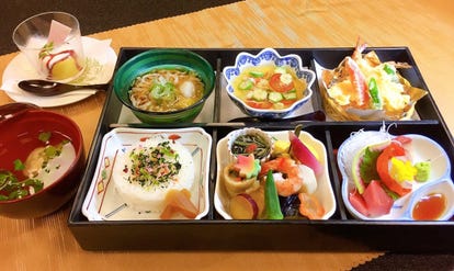 ランチならここ 小牧の昼食 ご飯でおすすめしたい人気のお店 ぐるなび ランチならここ 小牧の昼食 ご飯でおすすめしたい人気のお店 ぐるなび