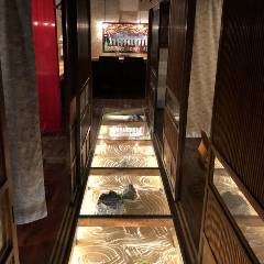 宇都宮で完全個室があるレストラン 居酒屋 飲食店 宇都宮で完全個室があるレストラン 居酒屋 飲食店