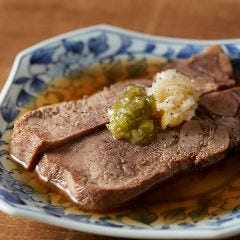 和食とワイン 晴次郎