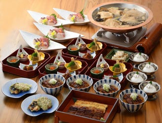 春日井 むら の うなぎ しろ
