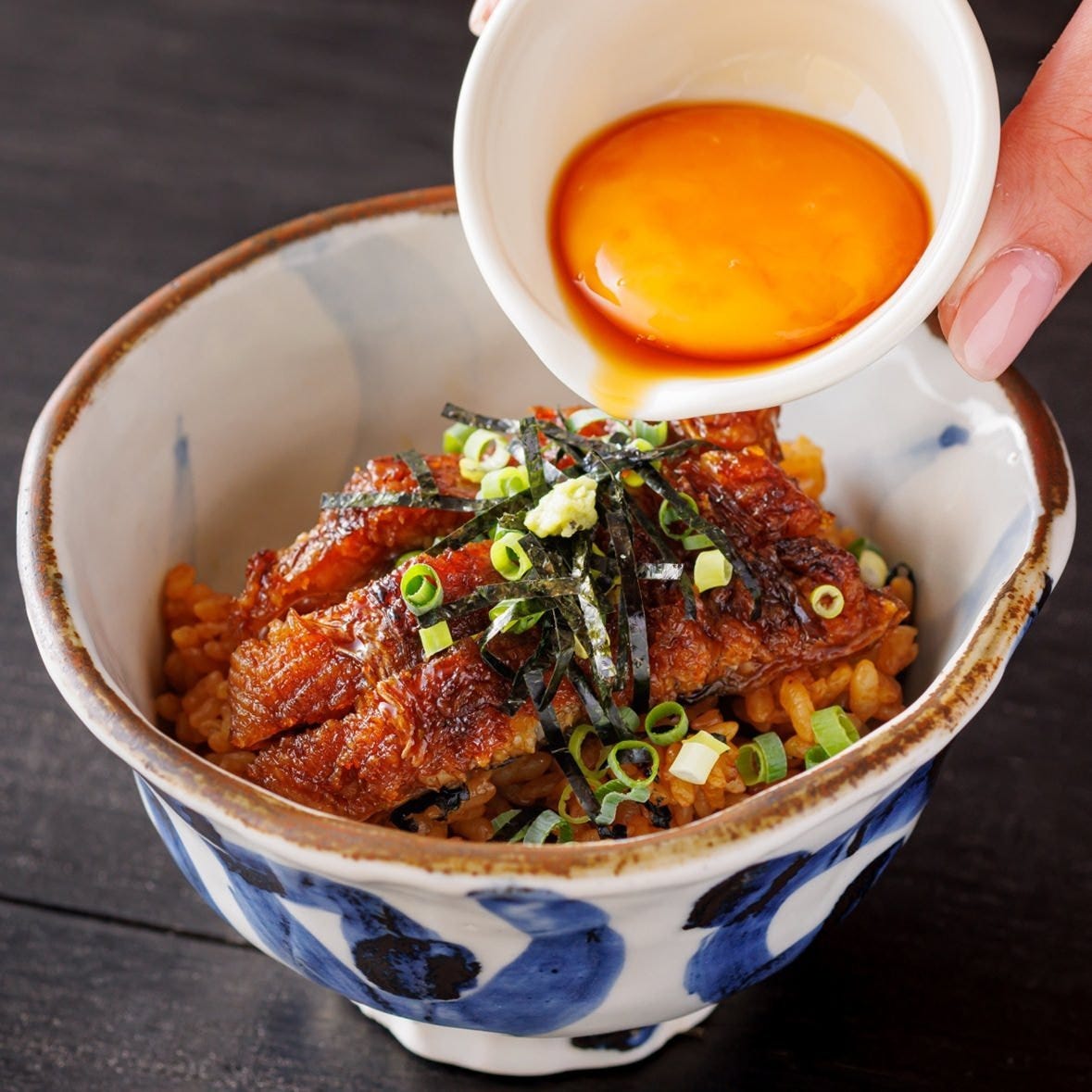 Unagi-no Shiromura, Aichi Kasugai Details, Access & Map| Japan