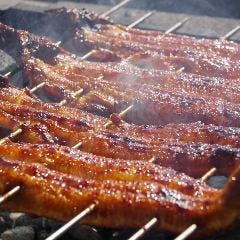 春日井周辺 誕生日に食べたい 行きたい 連れて行って欲しいレストラン ディナー は 予算5千円 ランキング 1ページ ｇランキング
