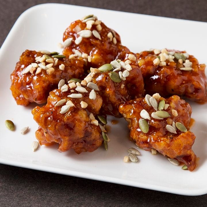 韓国料理 まろ味 まろみ 横須賀中央 詳細 周辺情報 Navitime Travel