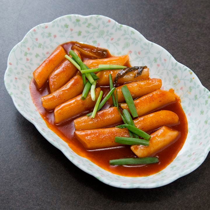 韓国料理 まろ味 まろみ 横須賀中央 本格韓国料理