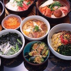 横須賀中央で完全個室があるレストラン 居酒屋 飲食店 横須賀中央で完全個室があるレストラン 居酒屋 飲食店