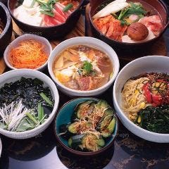 横須賀中央で完全個室があるレストラン 居酒屋 飲食店