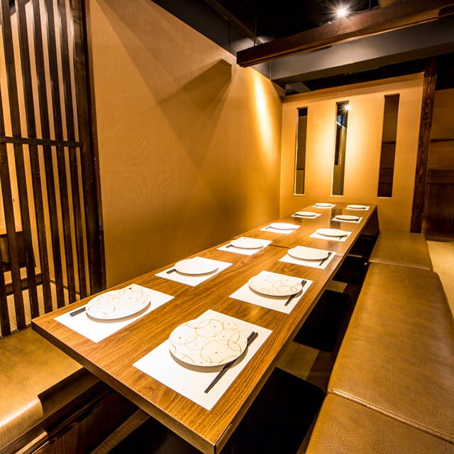 漁師の居酒屋 かぶと 池袋店 池袋 居酒屋 ぐるなび