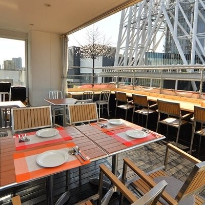 人気の美味い店 とうきょうスカイツリー駅近くの居酒屋でおすすめ 完全個室 飲み放題など ぐるなび 人気の美味い店 とうきょうスカイツリー駅近くの居酒屋でおすすめ 完全個室 飲み放題など ぐるなび