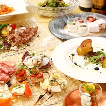押上 記念日のディナー 食事 5 000円以内 おすすめ人気レストラン ぐるなび