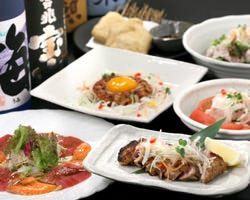 がらく本店 恵比寿 居酒屋 ぐるなび がらく本店 恵比寿 居酒屋 ぐるなび