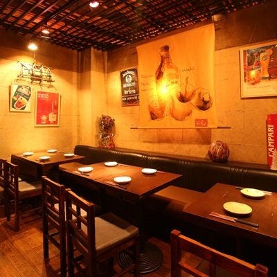 がらく本店 恵比寿 居酒屋 ぐるなび がらく本店 恵比寿 居酒屋 ぐるなび