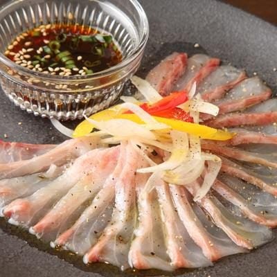 京風おでん がらく 恵比寿本店 詳細 周辺情報 Navitime Travel