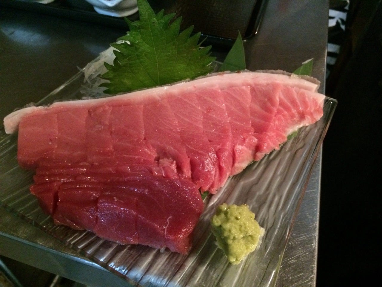 がらく本店 おでん 居酒屋 がらく本店 おでん 居酒屋