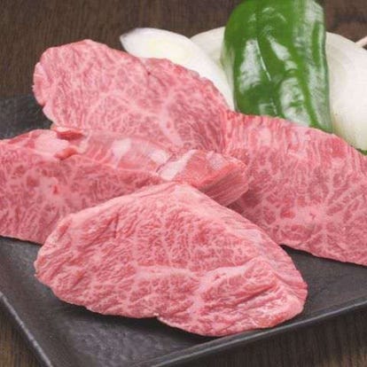 美味しいお店が見つかる 千葉県 焼肉 誕生日特典 おすすめ人気レストラン ぐるなび