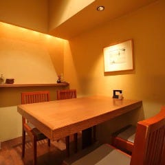 包丁人 三郎 麻布十番 麻布十番 居酒屋 ぐるなび