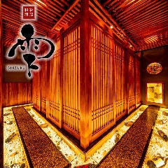 新橋で牡蠣料理 牡蠣食べ放題がおすすめなお店