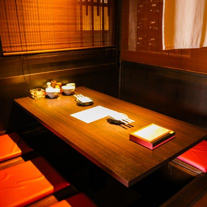 美味しいお店が見つかる 立川の居酒屋でおすすめしたい人気のお店 ぐるなび