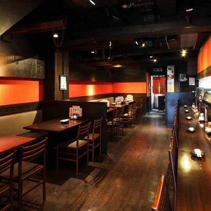 美味しいお店が見つかる 立川の居酒屋でおすすめしたい人気のお店 ぐるなび