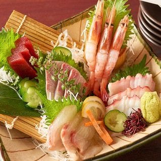 美味しいお店が見つかる 立川の居酒屋でおすすめしたい人気のお店 ぐるなび