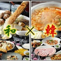 谷町四丁目でテイクアウトが可能なお店