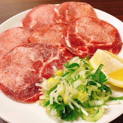人気の美味い店 尾張旭の居酒屋でおすすめ 完全個室 飲み放題など ぐるなび