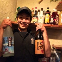 三ツ星マート 三島駅前店 