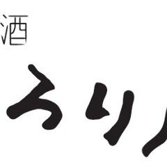 いろり庵 上野店