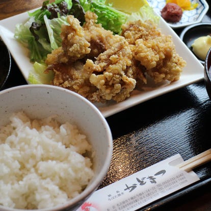 名古屋ルーセントタワー周辺 ランチ チキン南蛮 おすすめ人気レストラン ぐるなび 名古屋ルーセントタワー周辺 ランチ チキン南蛮 おすすめ人気レストラン ぐるなび