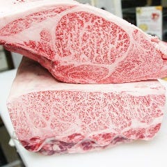 焼肉 一新家