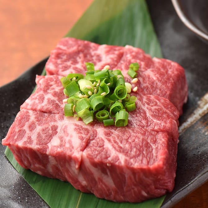 卸 南越谷食肉センター 極 越谷 焼肉 ぐるなび