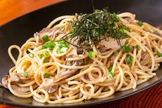 居食処 明憩 メニュー お食事 ぐるなび 居食処 明憩 メニュー お食事 ぐるなび