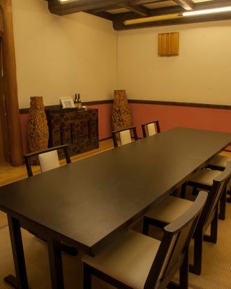 ゆったり個室 今治で食事 ディナー 人気の完全個室 ソファー席など ぐるなび